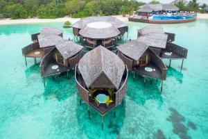 images/resorts/Lily/Lily Beach Resort  Spa3.jpg